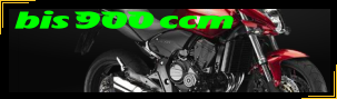 Motorradtransport Deutschland bis 900 ccm