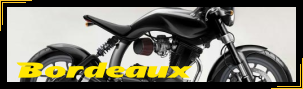 Motorradtransport Bordeaux Frankreich