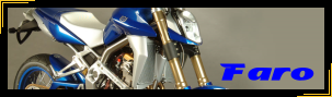 Motorradtransport Faro Portugal