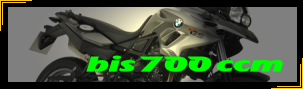 Motorradtransport bis 700ccm - Motorradversand Deutschland